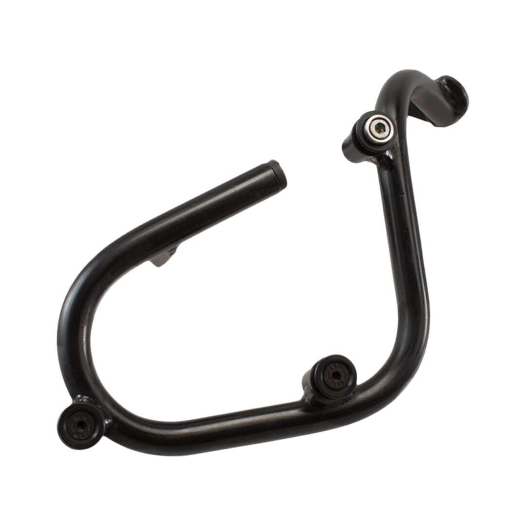 SW-Motech Bagagerek Legend Gear SLC Rechts HTA.06.543.11000