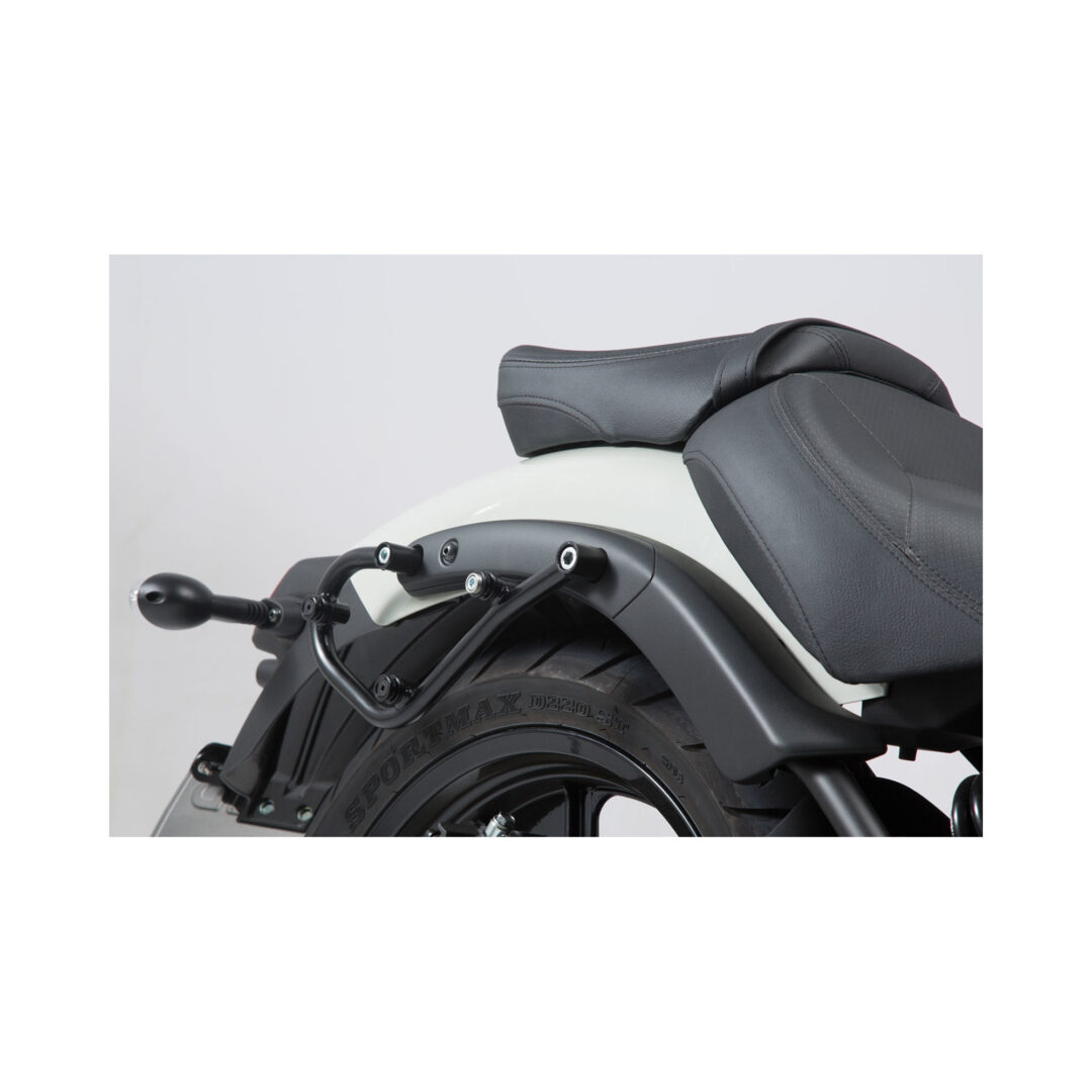 SW-Motech Bagagerek Legend Gear SLC Links HTA.08.855.10000