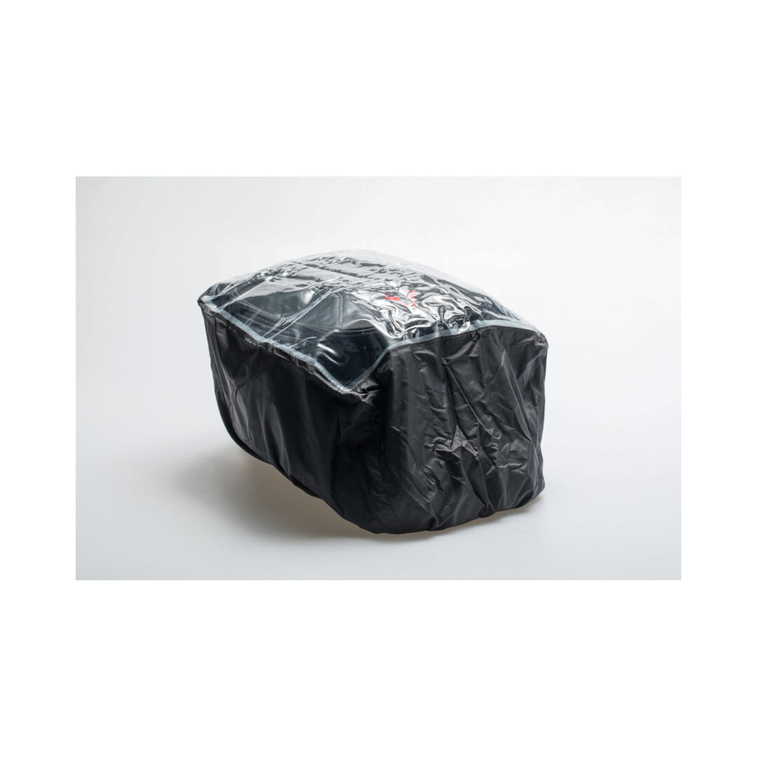 SW-Motech Regenhoes Legend Gear Tanktas Lt2 BC.ZUB.00.079.30000