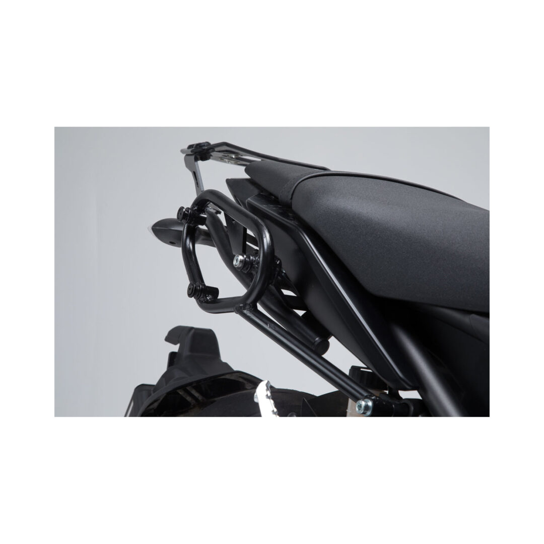 Bagagerek Legend Gear SLC Links Yamaha MT-09 (16-) LC1/LC2