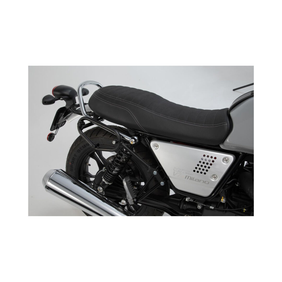 Zijdrager SLC HTA.17.595.11001