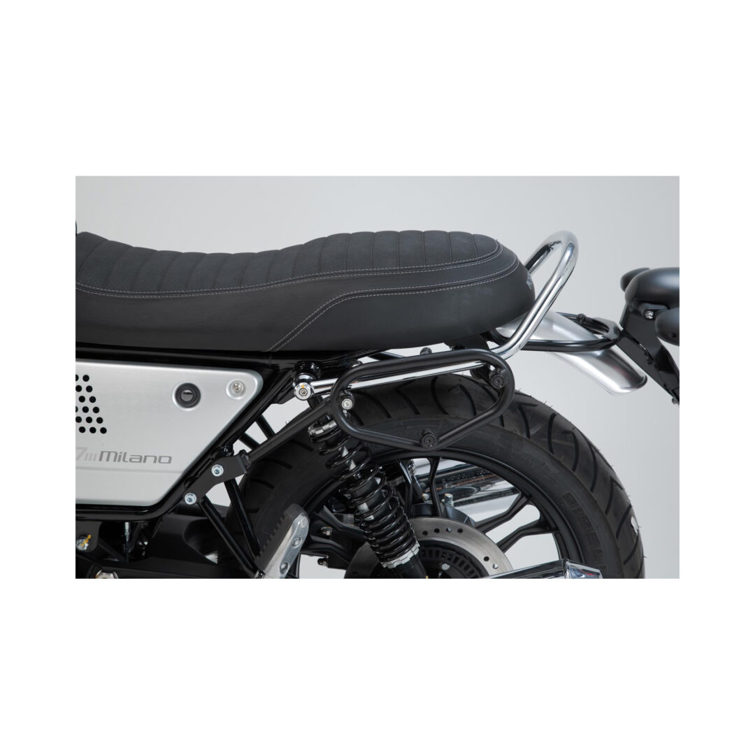 Zijdrager SLC HTA.17.595.10001