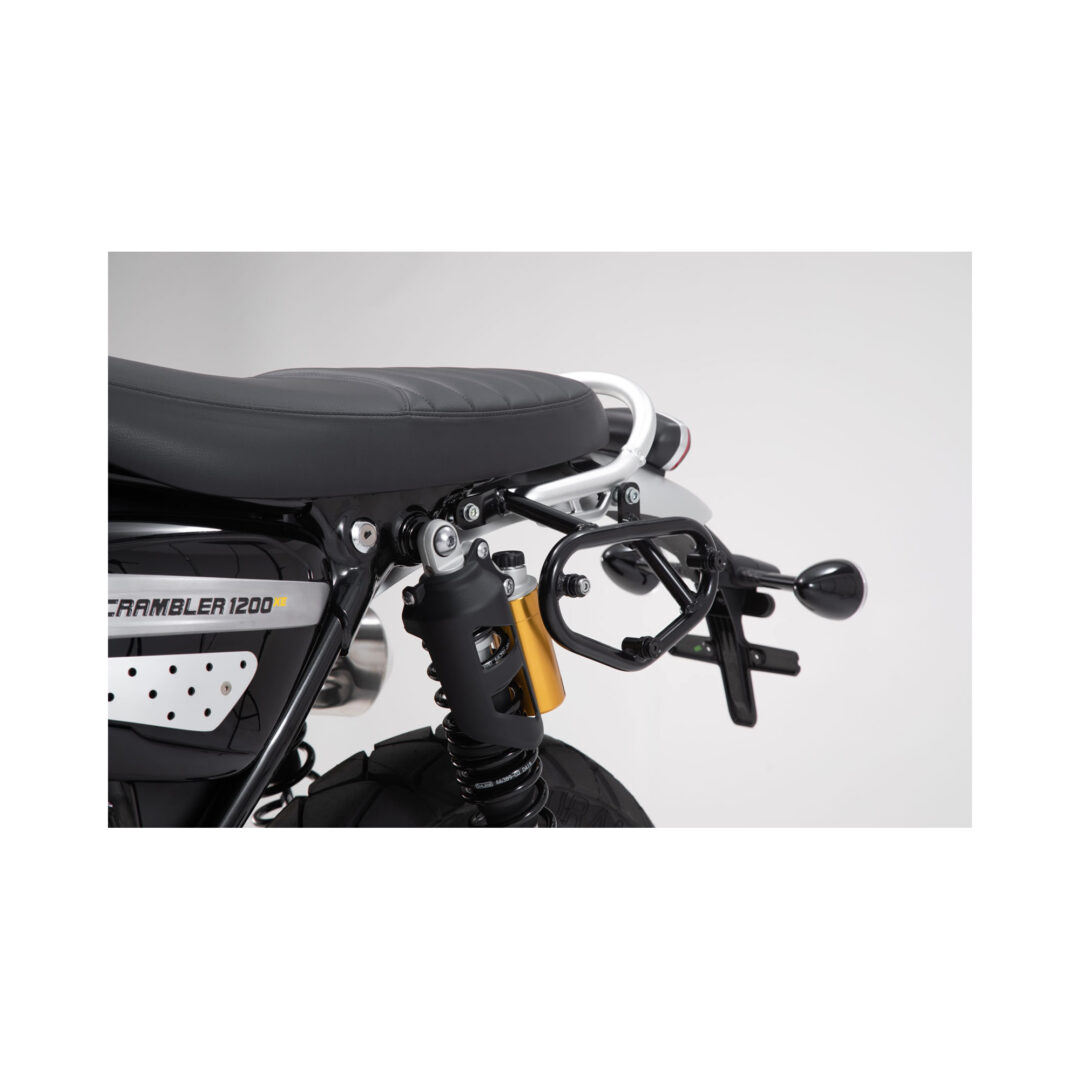 Zijdrager SLC HTA.11.929.10000