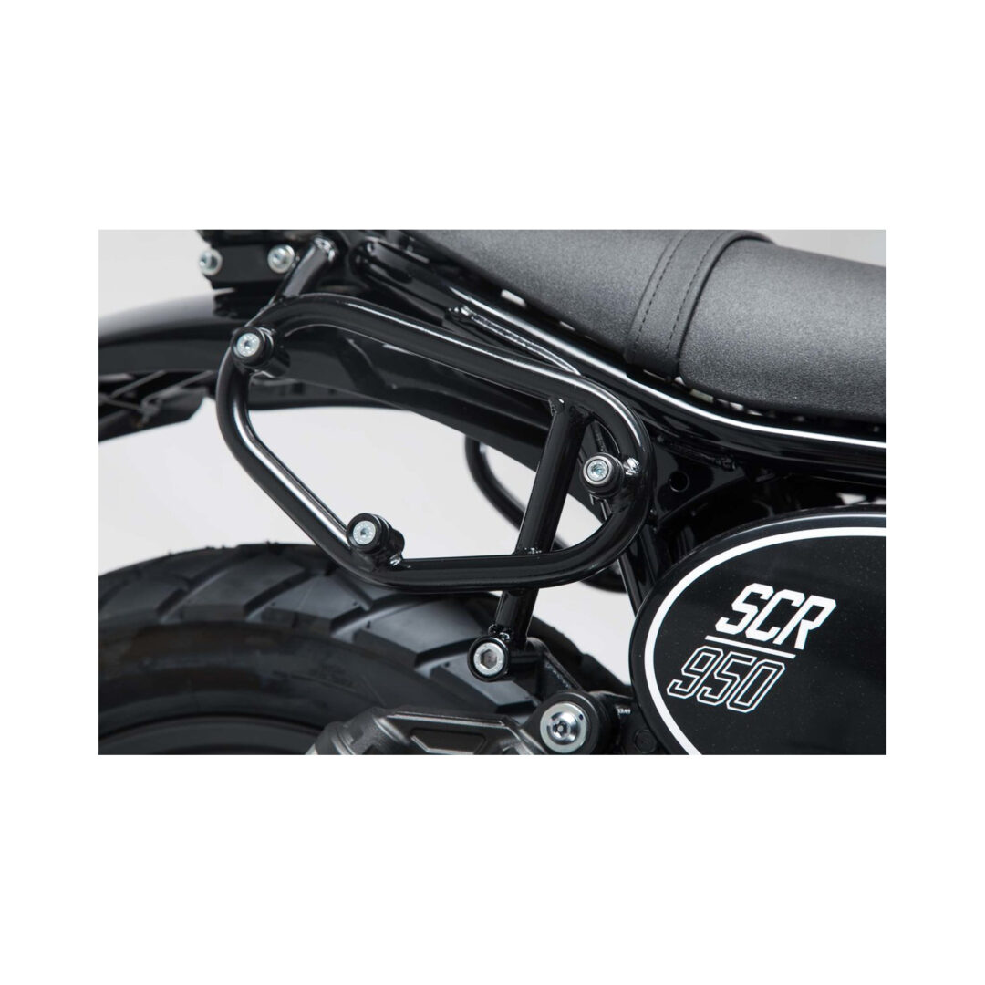 Zijdrager SLC HTA.06.874.11000