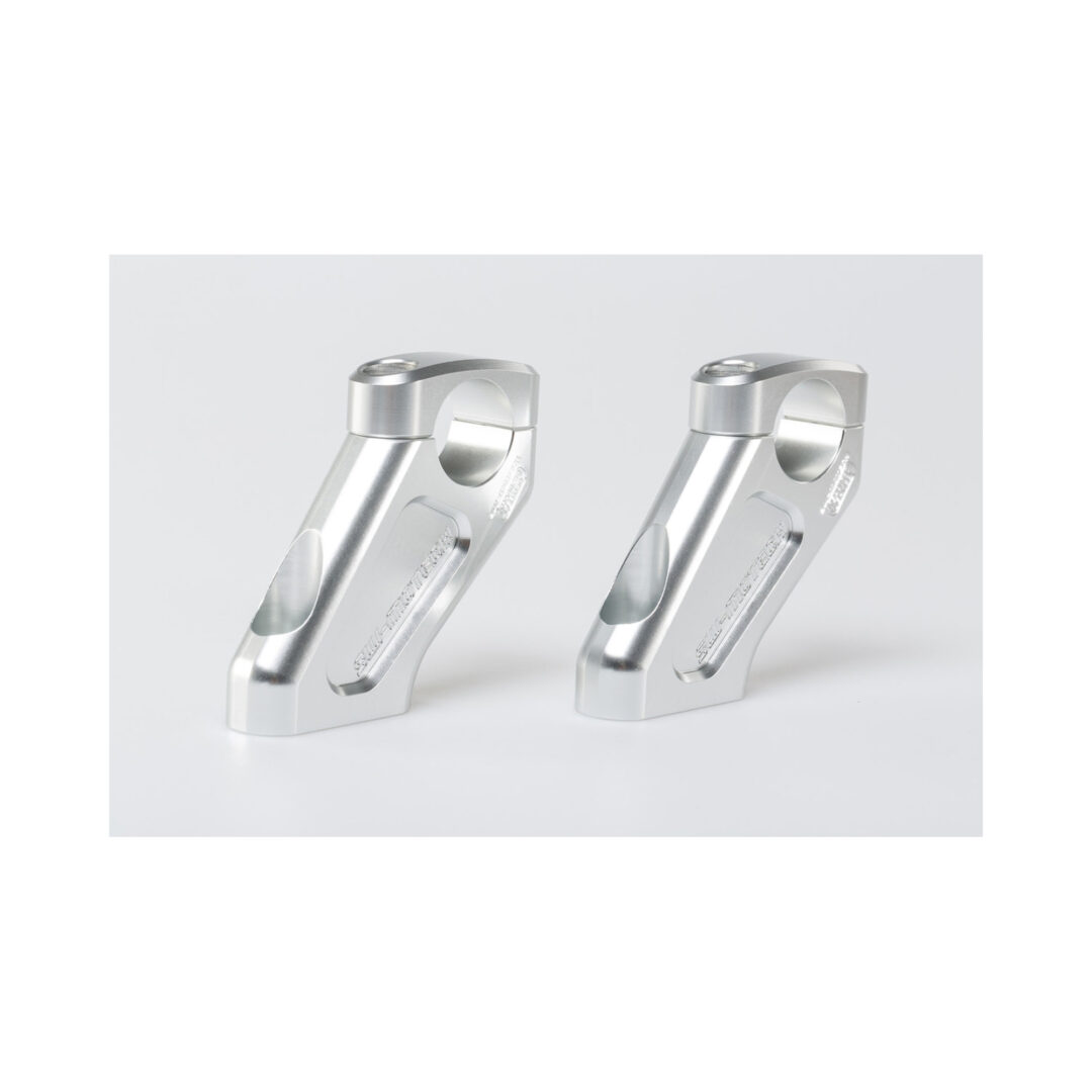 Stuurverhogers LEH.07.039.12200