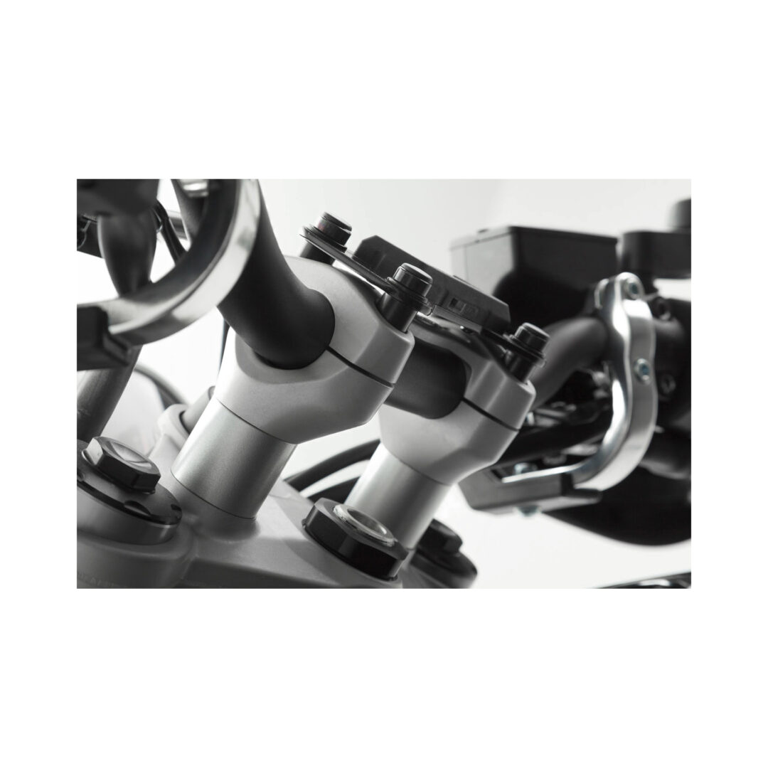 Stuurverhogers LEH.11.039.10201