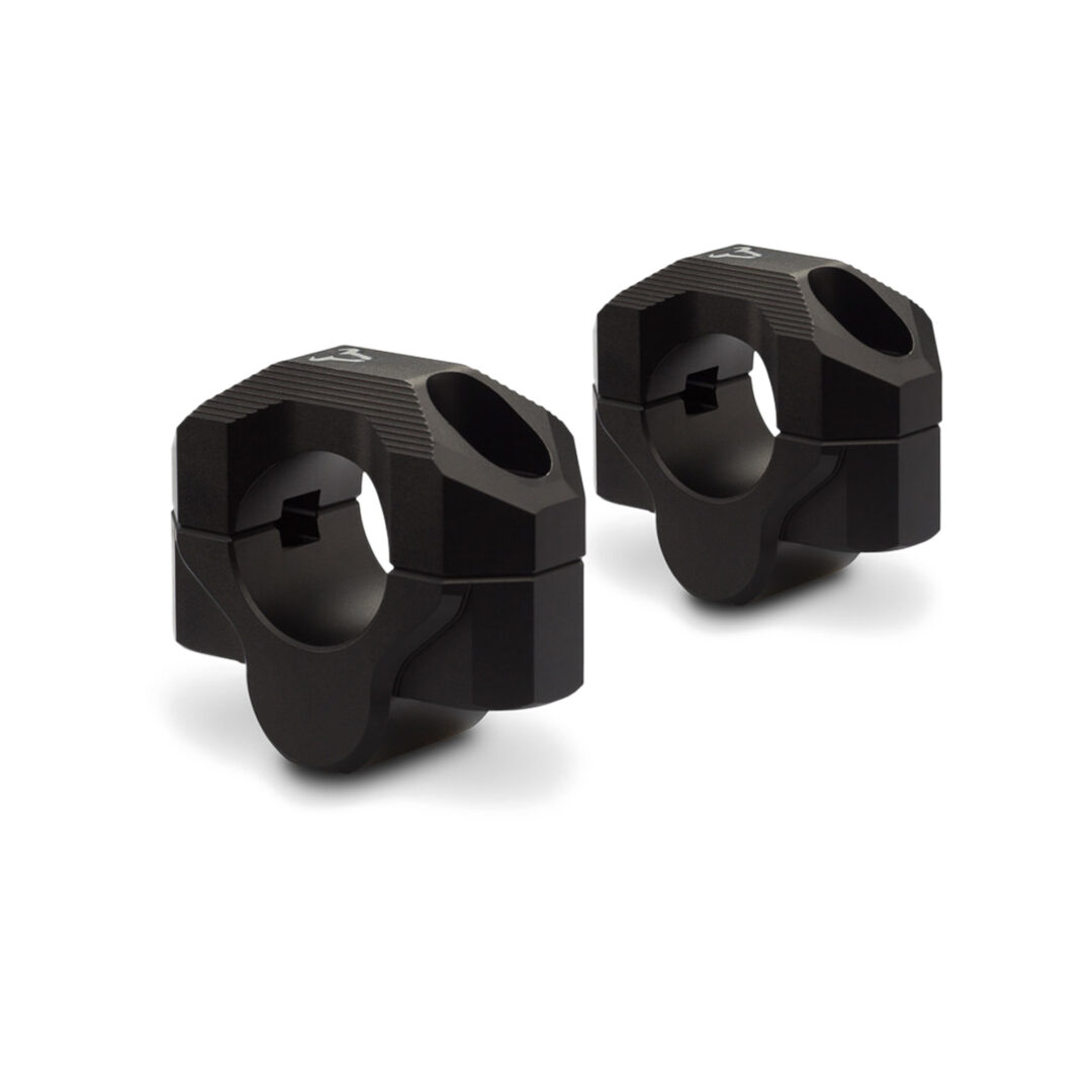 Stuurverhogers LEH.00.039.20201/B