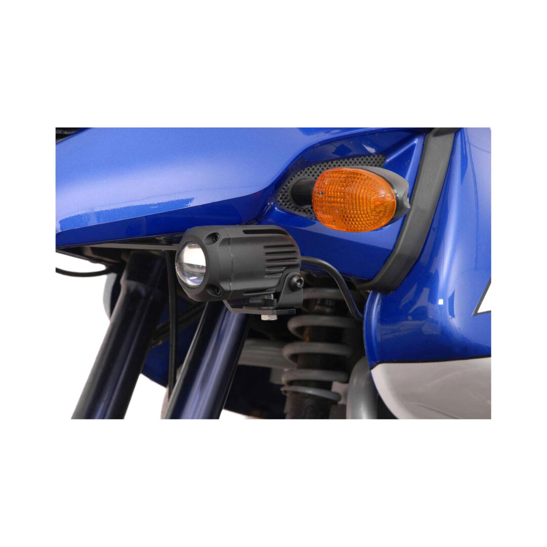 SW-Motech Bevestigingsset HAWK lampen NSW.07.004.10101/B