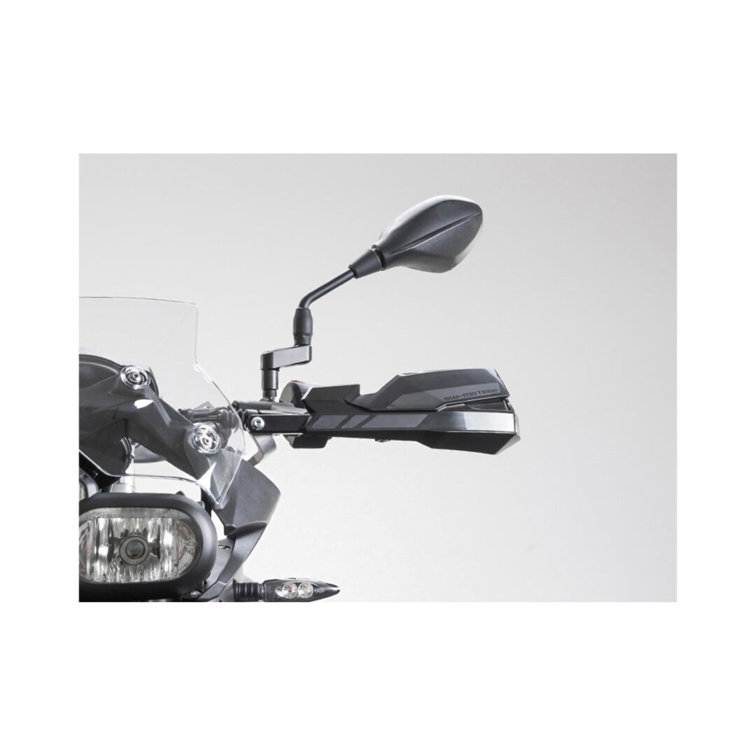 SW-Motech Handkappen (set) KOBRA HDG.00.220.22300/B