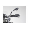 SW-Motech Handkappen (set) KOBRA HPR.00.220.20700/B