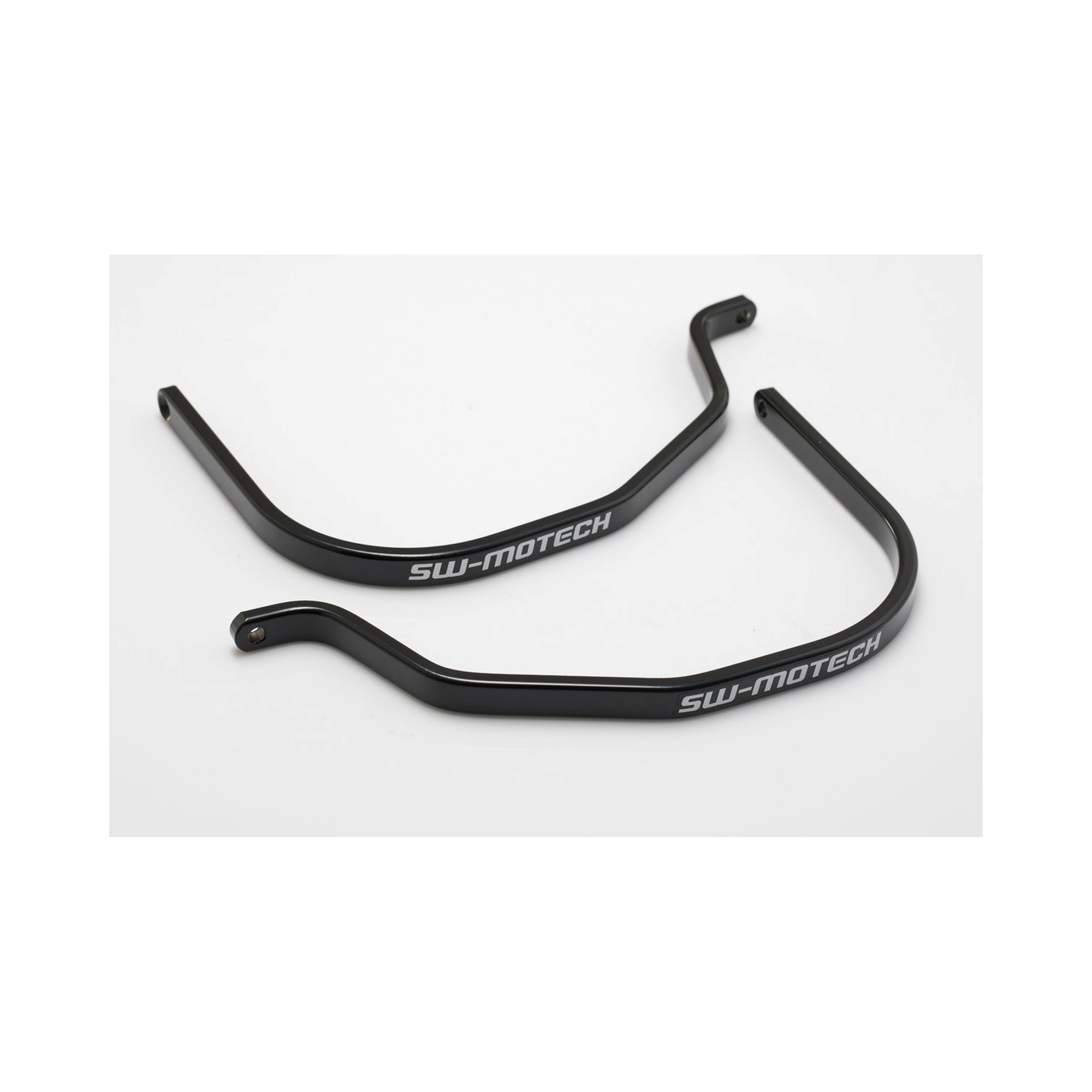 SW-Motech Protectie handkappen HPR.00.220.25400/B