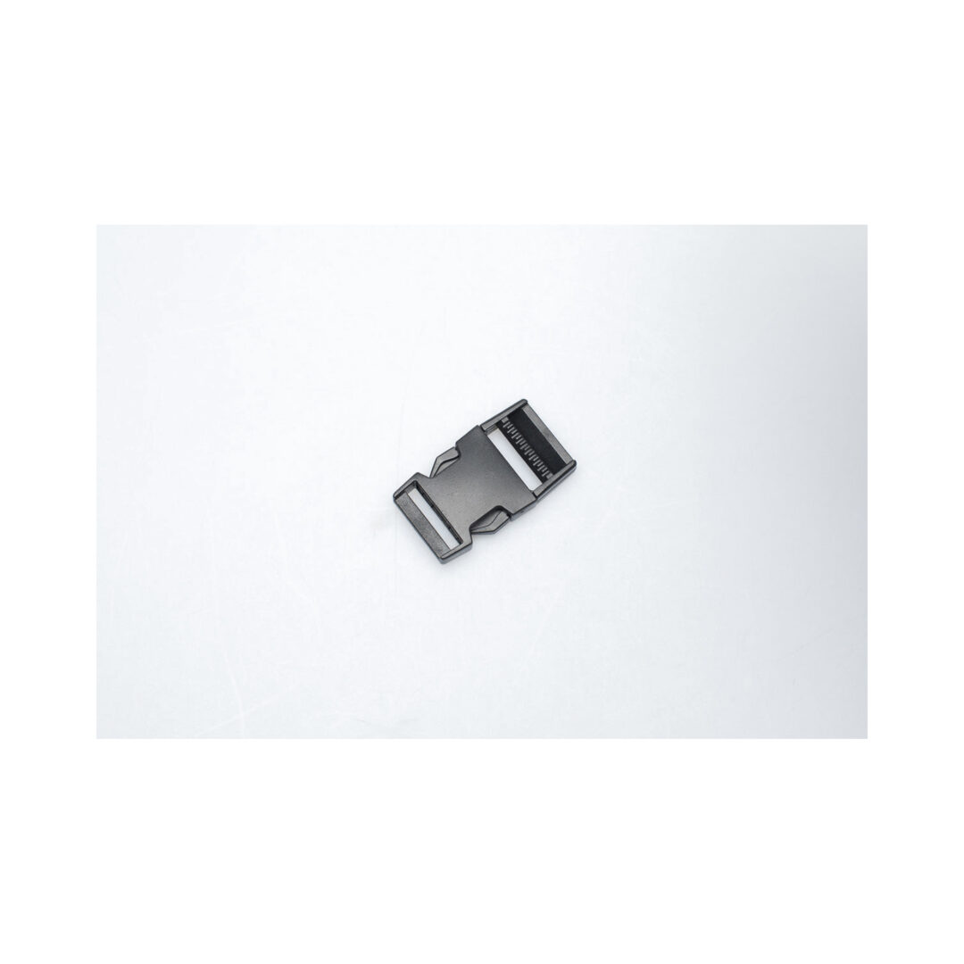 SW-Motech Gesp (set) 25 mm banden BC.ZUB.00.052.30000