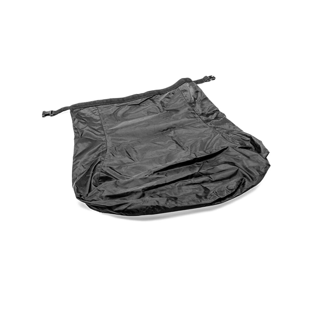 SW-Motech Tas binnenzijde Blaze Waterdicht