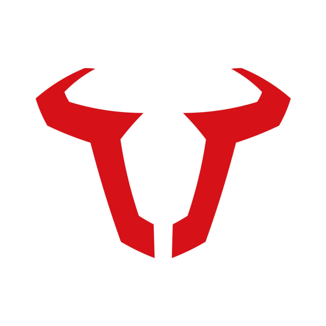 SW-Motech Sticker Logo Icon 130 mm