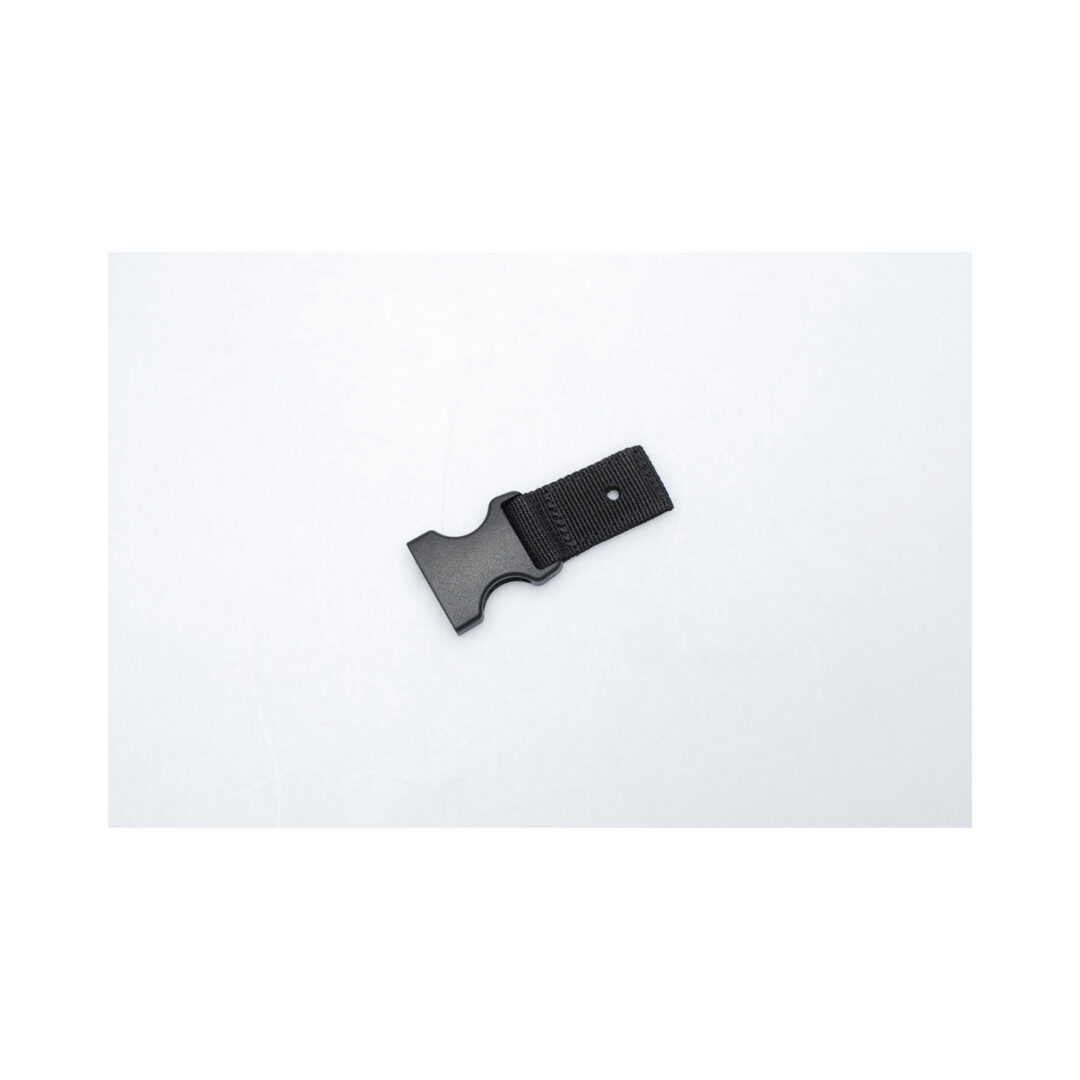 SW-Motech Gesp Blaze tas