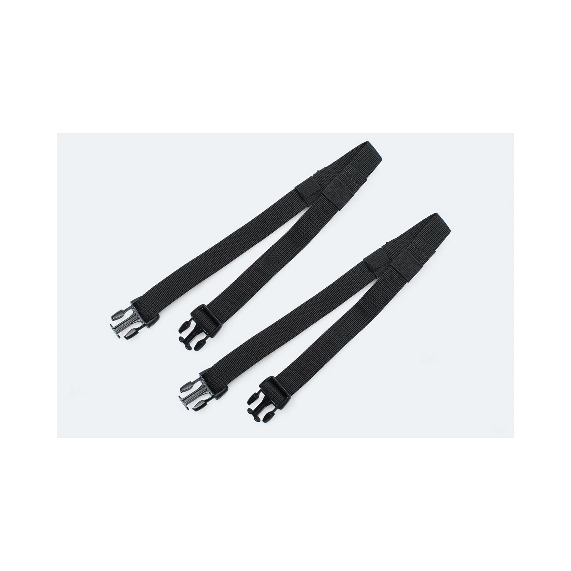 SW-Motech Riemen (set) Buddyseat zadeltas