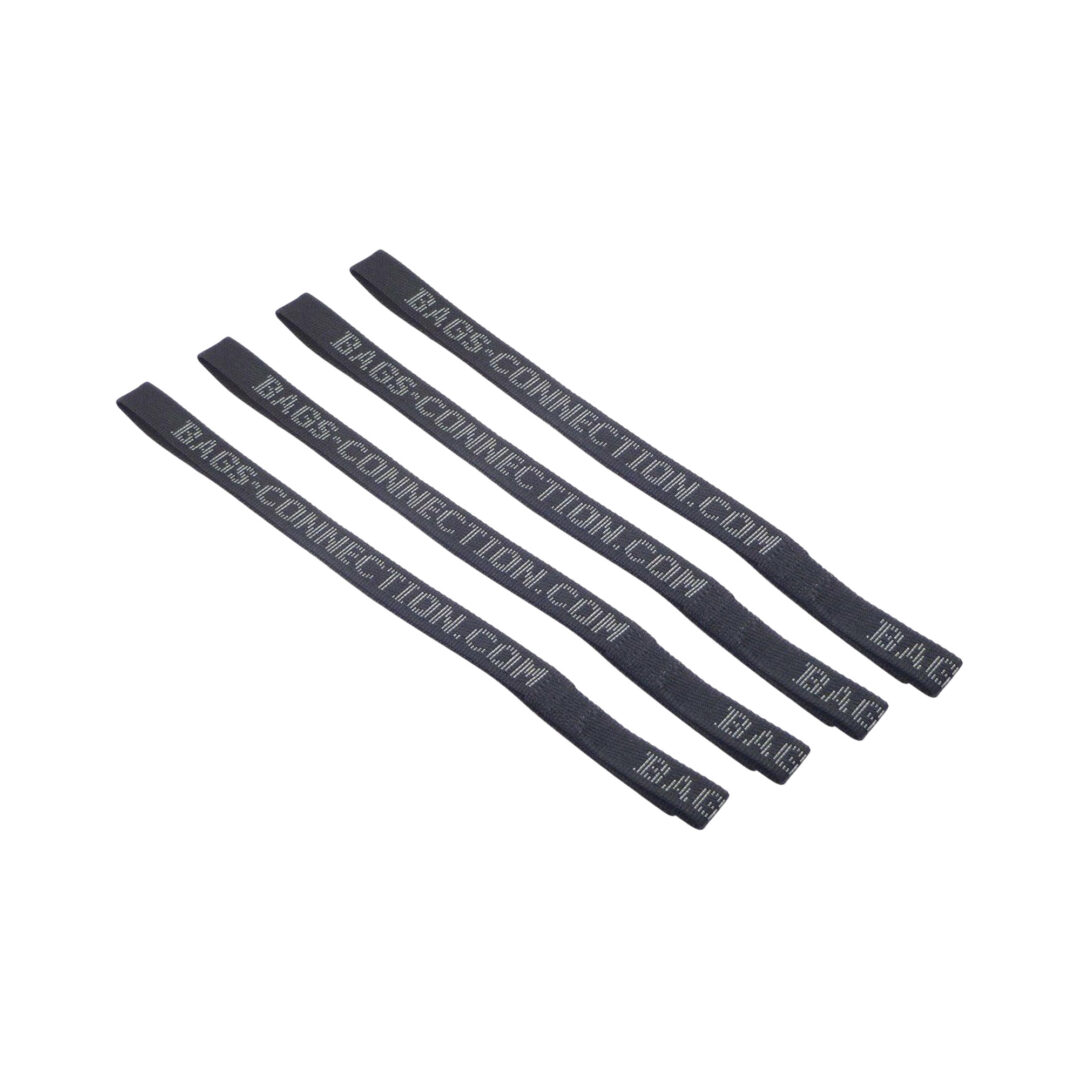 SW-Motech Riemen (set) Cargo Bag/Race Pack