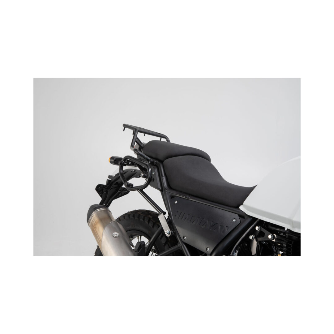 Kofferdrager links SLC HTA.41.789.10000