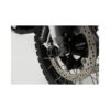 SW-Motech Sliders voorvork (set) BMW R 1200 GS LC/R 1200 RT '14-