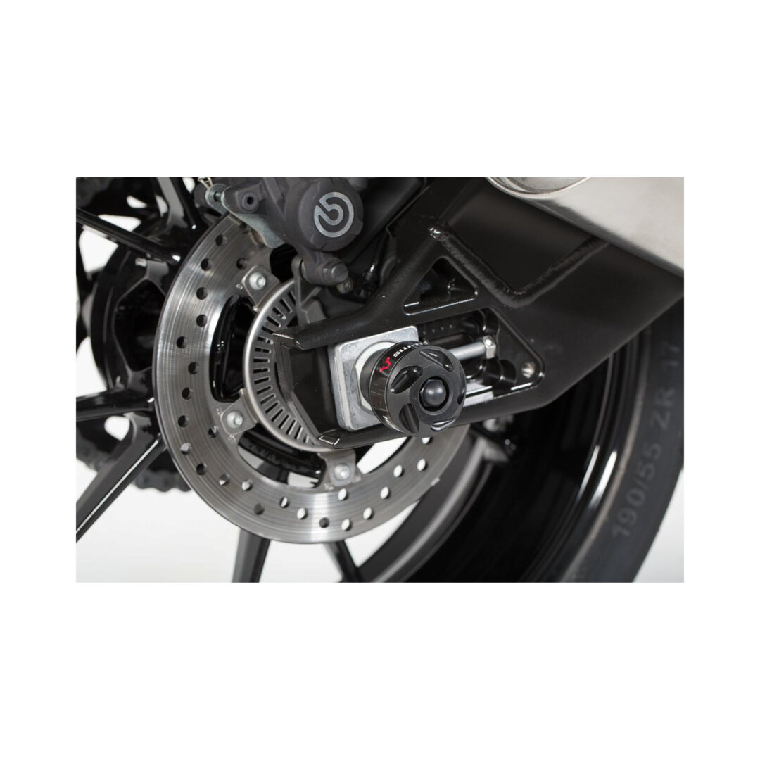 SW-Motech Sliders achterbrug BMW S1000R / F900GS STP.07.176.10901/B