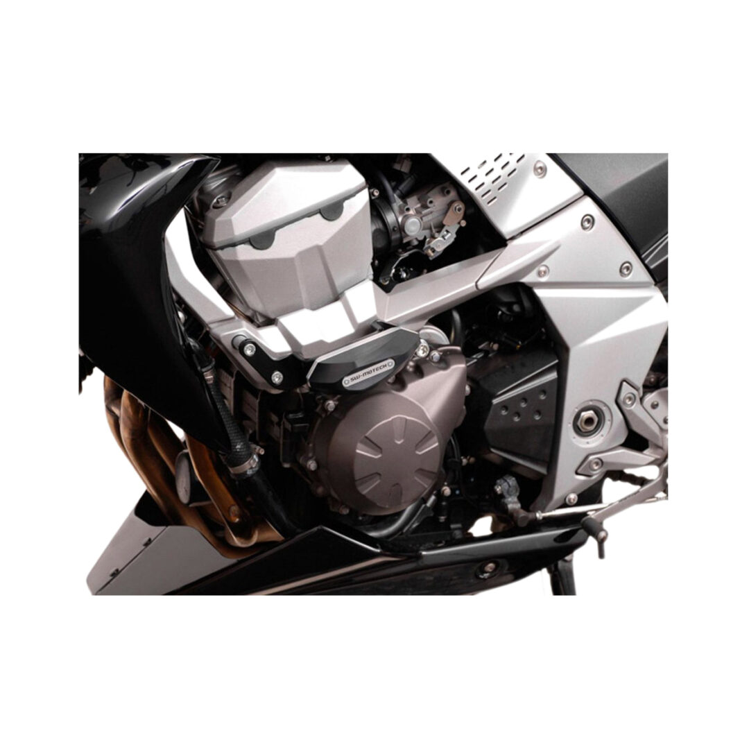 Valblokken Kawasaki Z 750 '07-