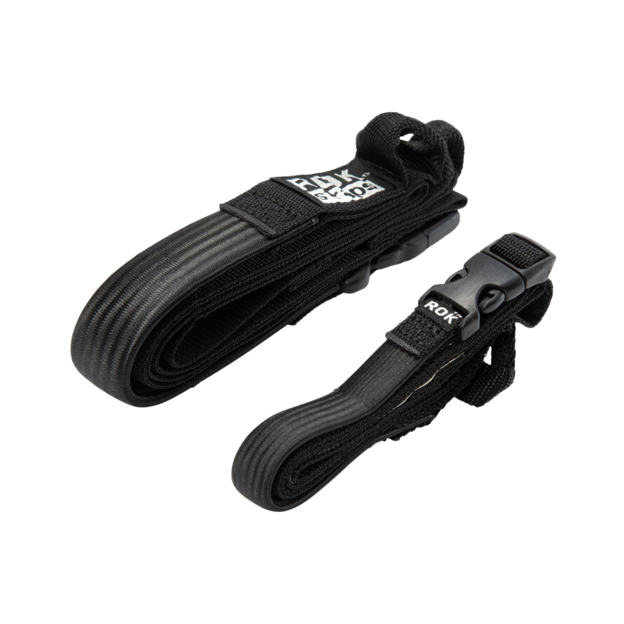 SW-Motech Spanbanden