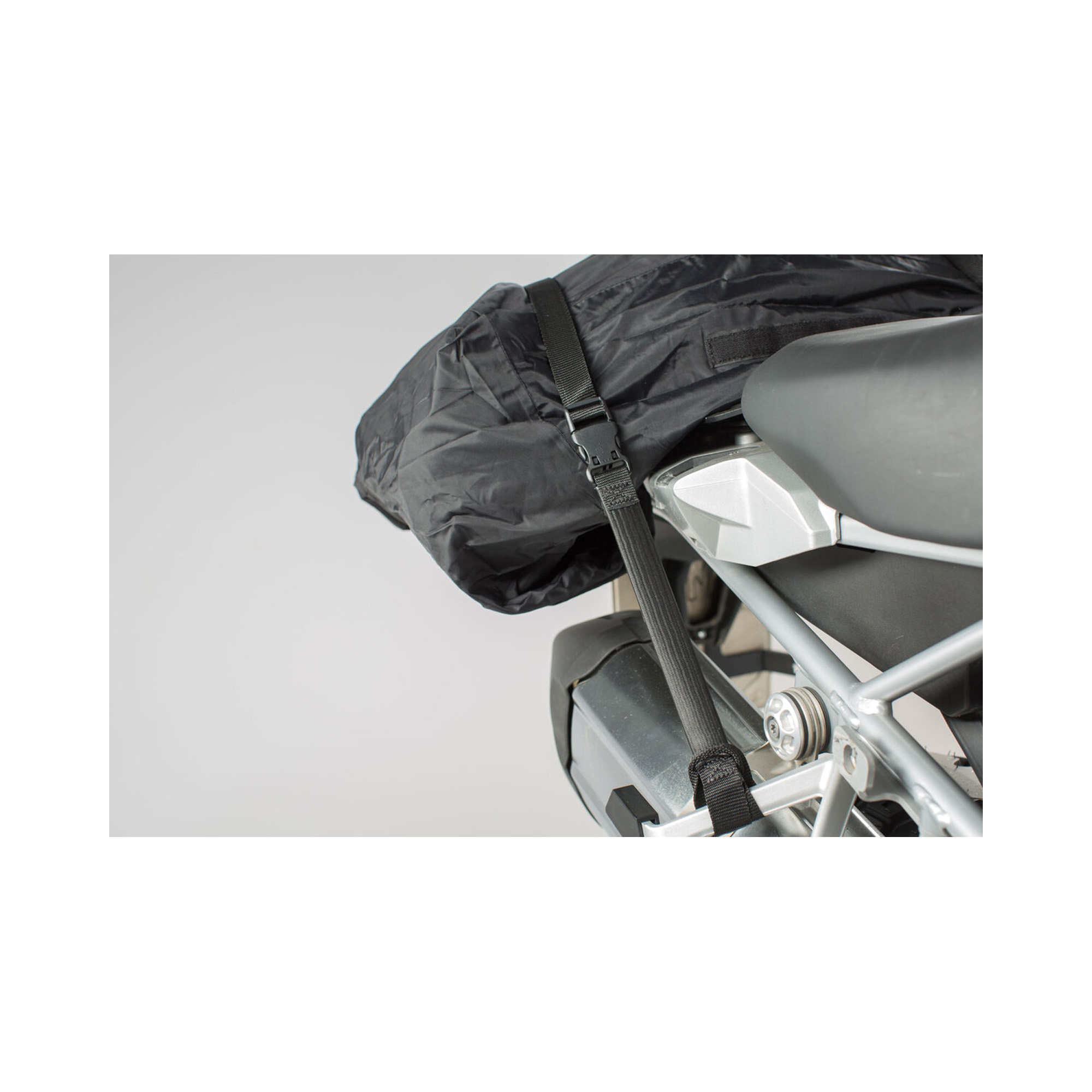 SW-Motech Spanbanden - Afbeelding 2