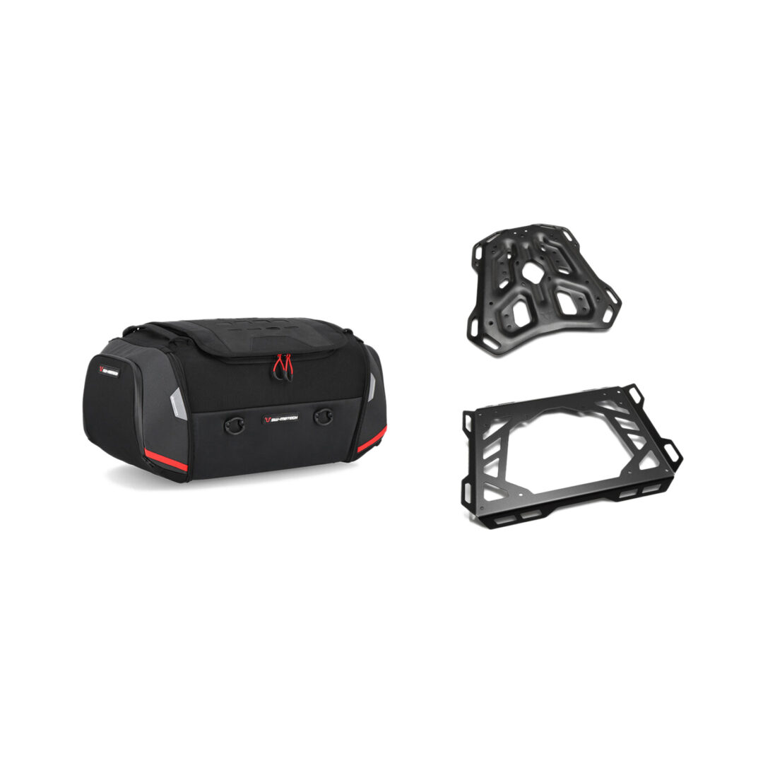 Rackpack set GPT.17.925.30000