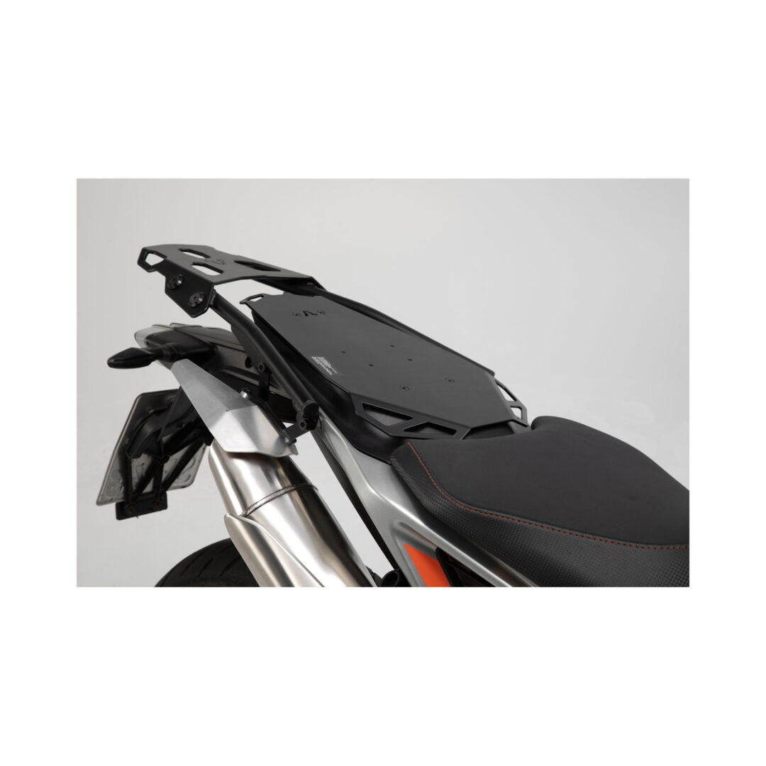 SW-Motech Seat-Rack GPT.04.641.40000/B