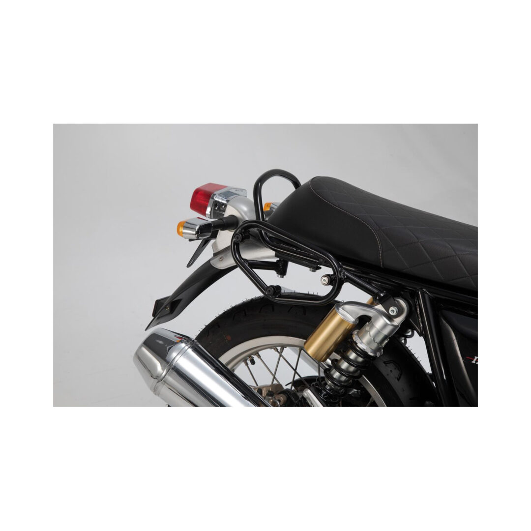 Zijdrager SLC links HTA.41.937.10000