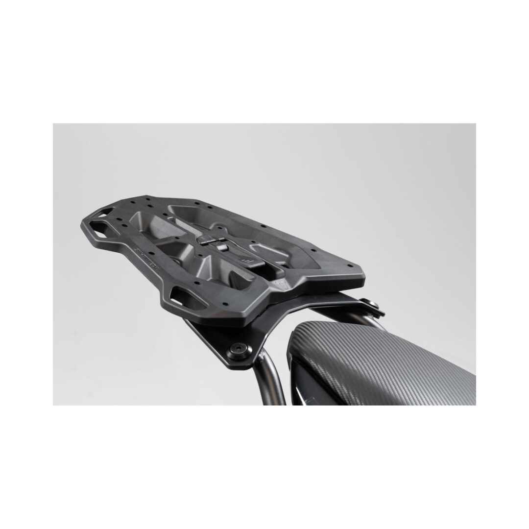 SW-Motech Adapterkit Street-rack GPT.00.152.50000/B