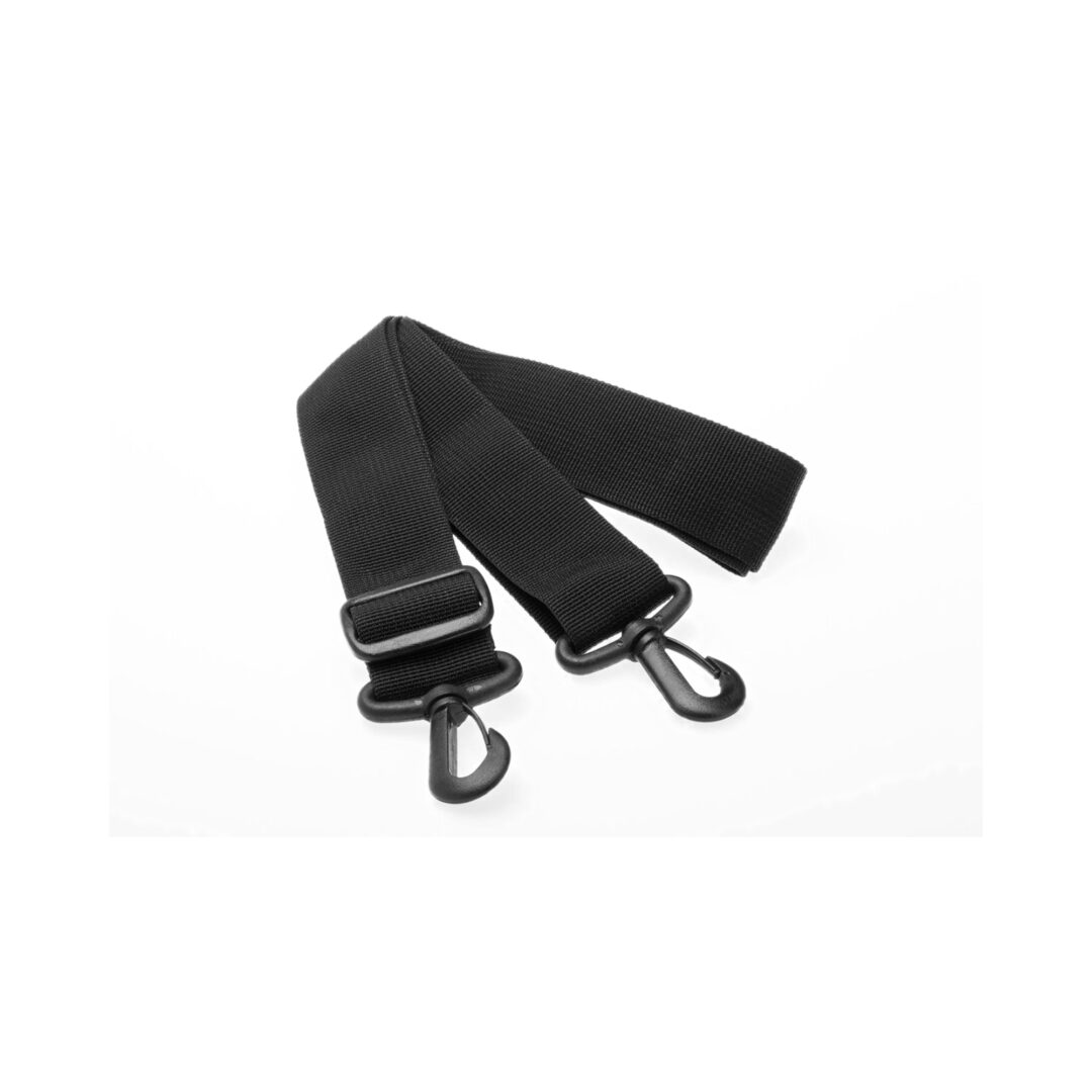 SW-Motech Schouderband voor buddyseat tassen