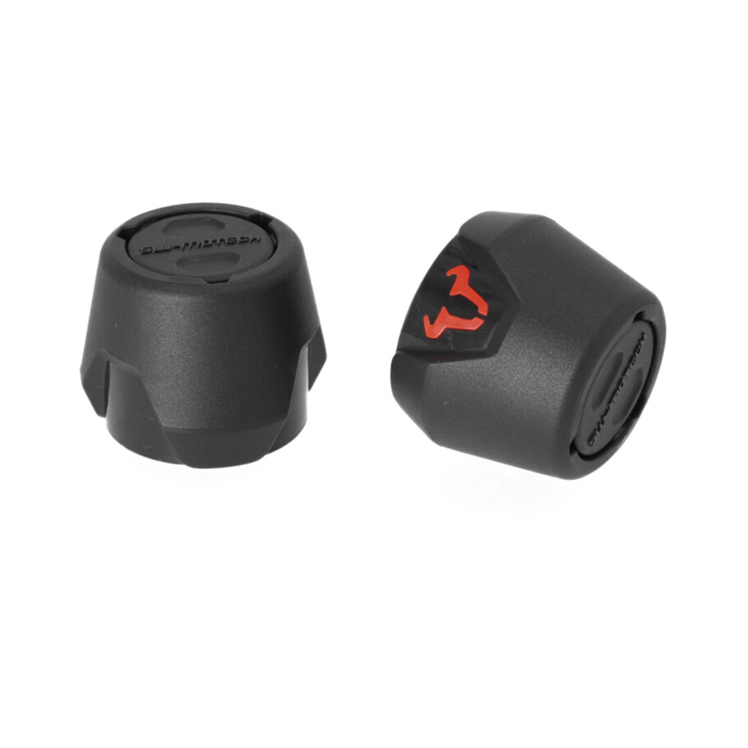 Achterbrug slider kit STP.06.176.11200/B