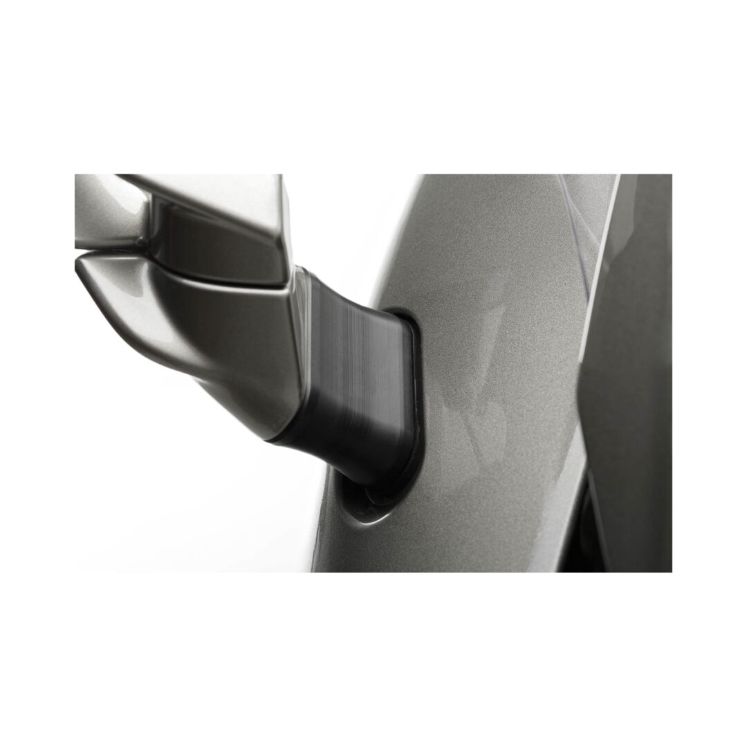 SW-Motech Spiegelverbreder SVL.06.501.11000/B