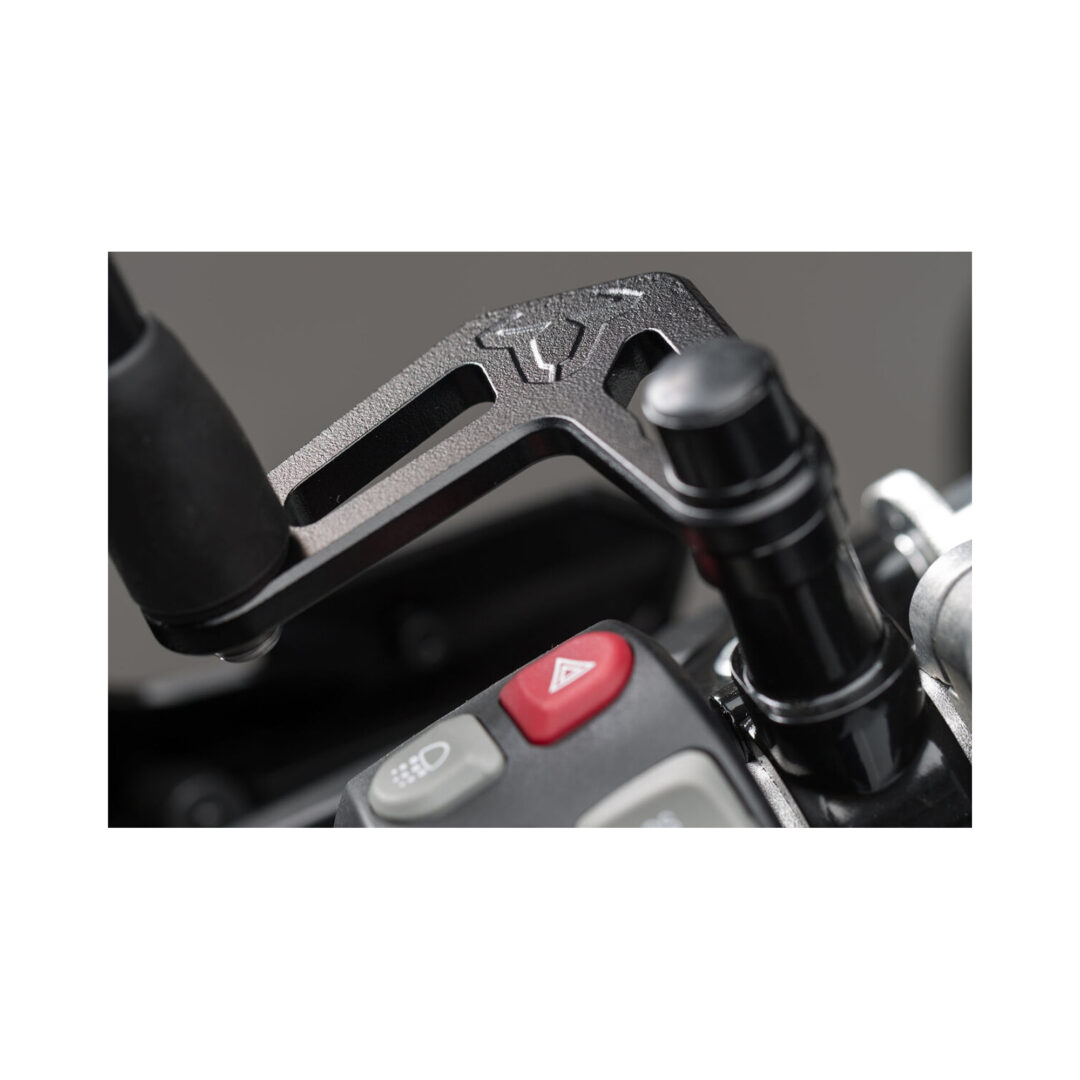 Spiegelverbreder BMW Modellen SVL.07.506.10000/B