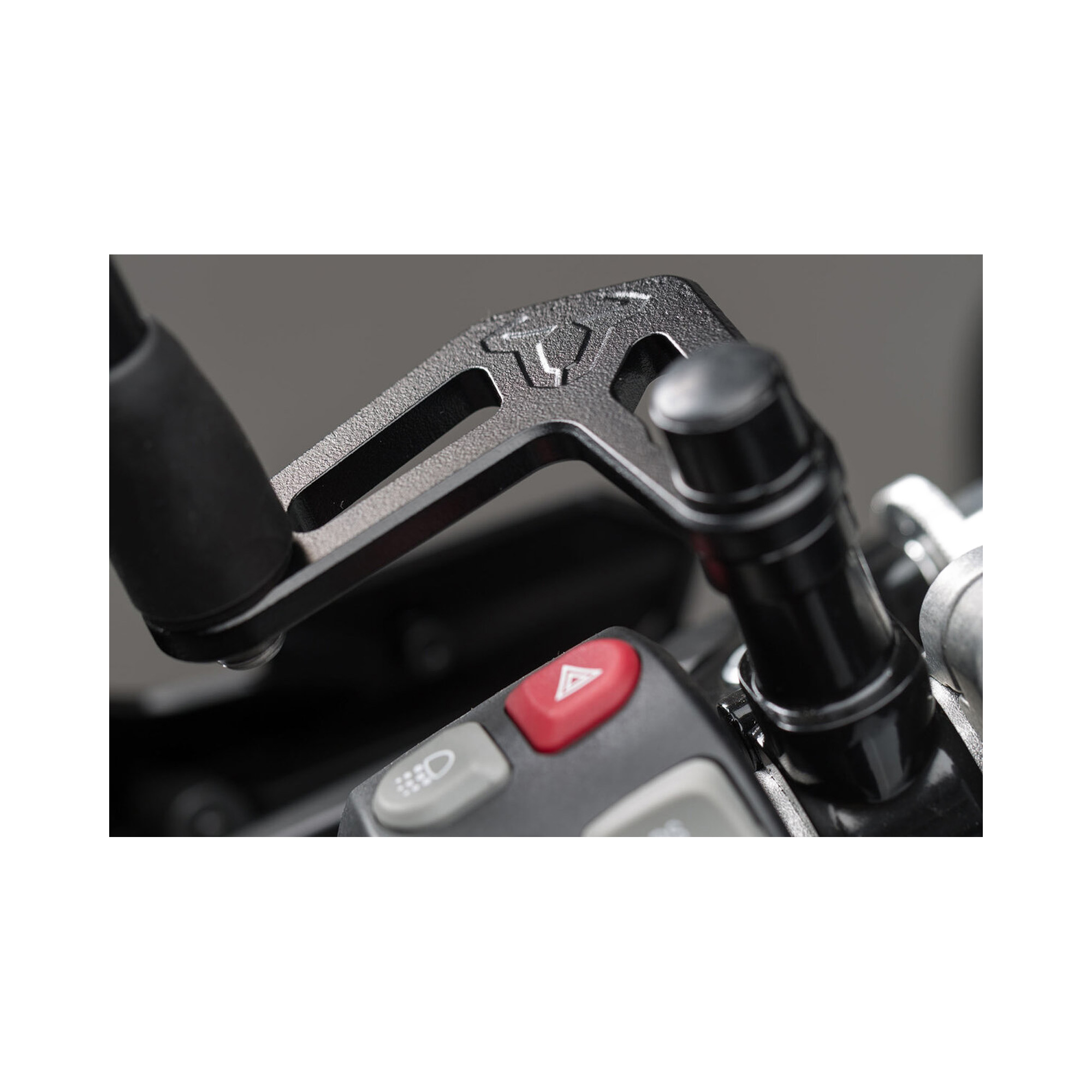 Spiegelverbreder BMW Modellen SVL.07.506.10000/B