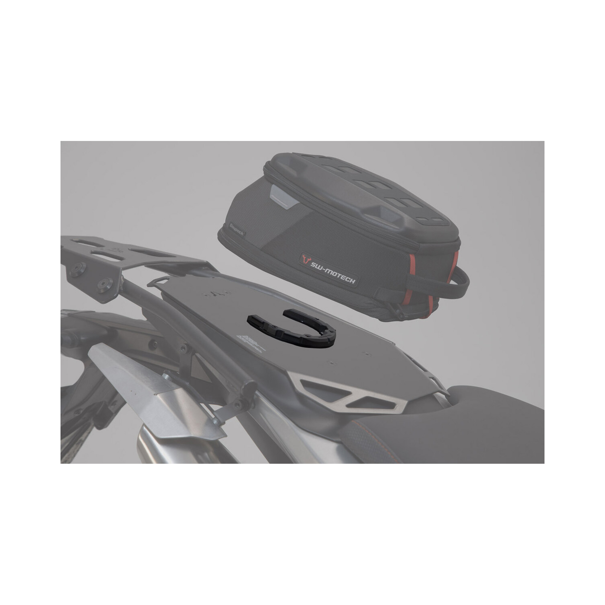 SW-Motech Tank ring Pro TRT.00.787.20200/B