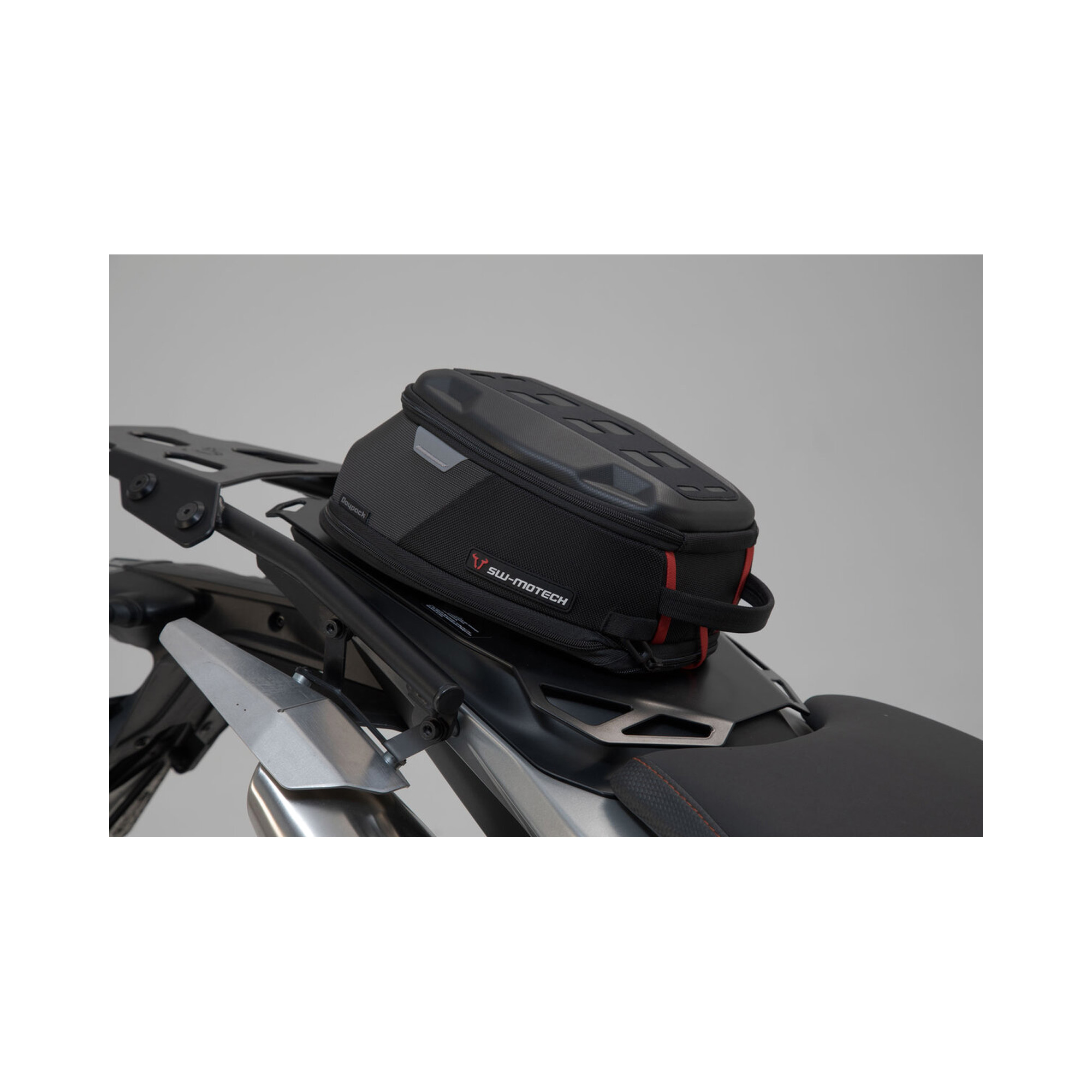 SW-Motech Tank ring Pro TRT.00.787.20200/B - Afbeelding 2