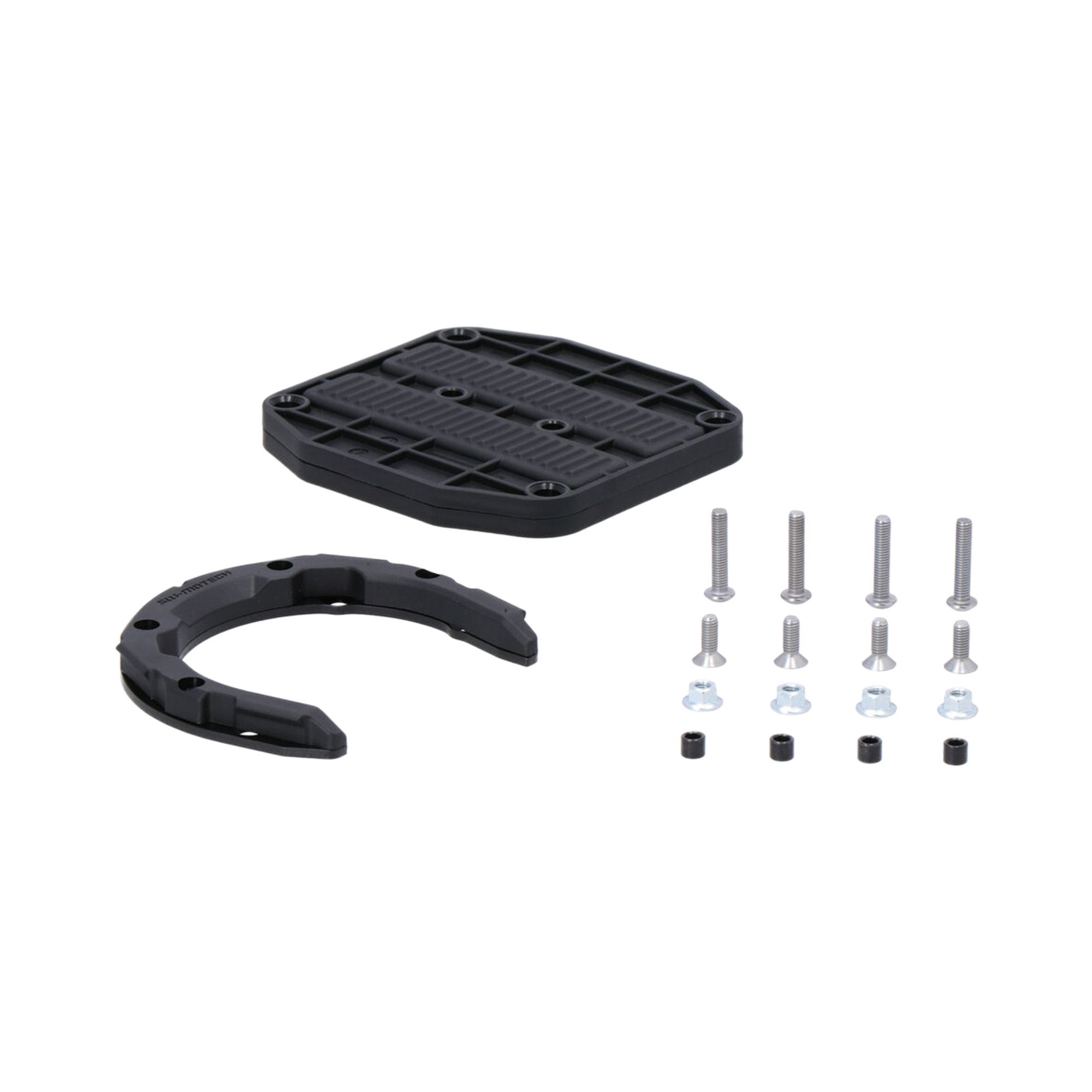 SW-Motech Tank ring Pro TRT.00.787.20200/B - Afbeelding 3