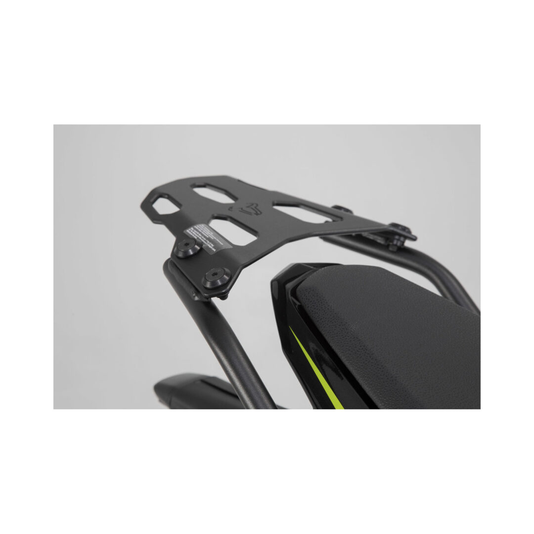 SW-Motech Street-rack GPT.08.868.16000/B