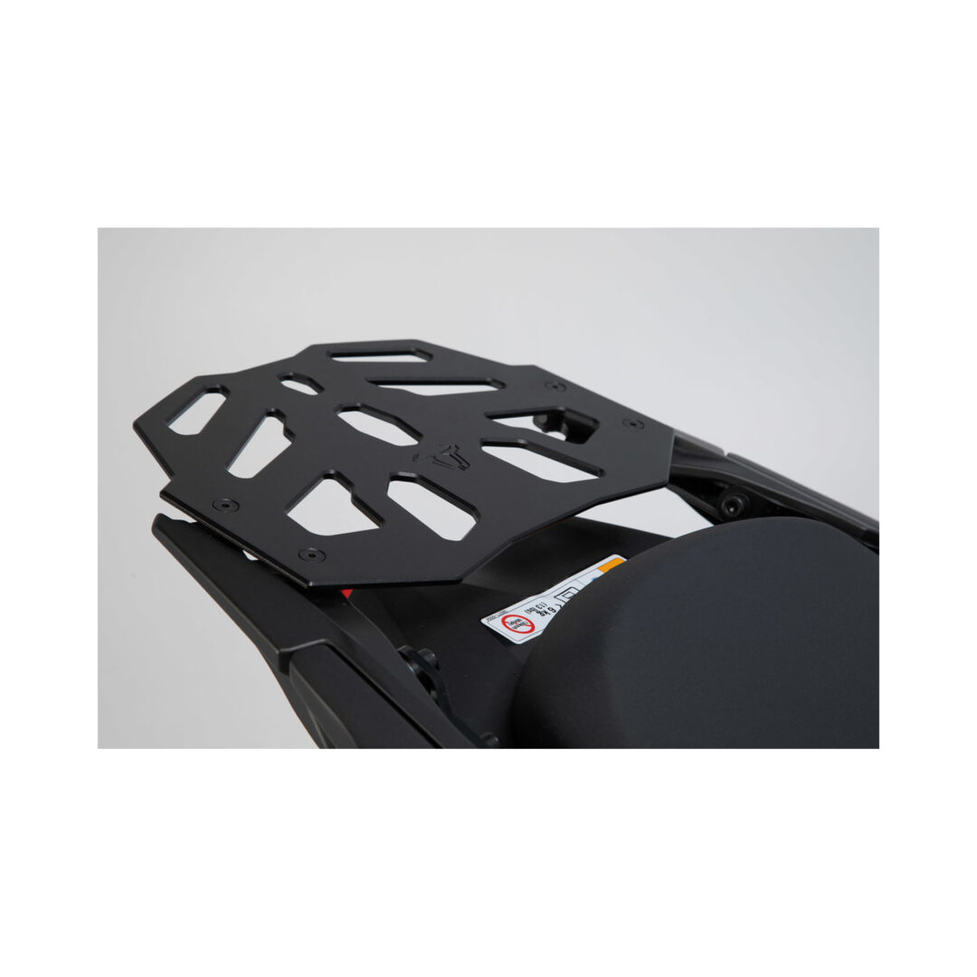 SW-Motech Street-rack GPT.08.368.16000/B