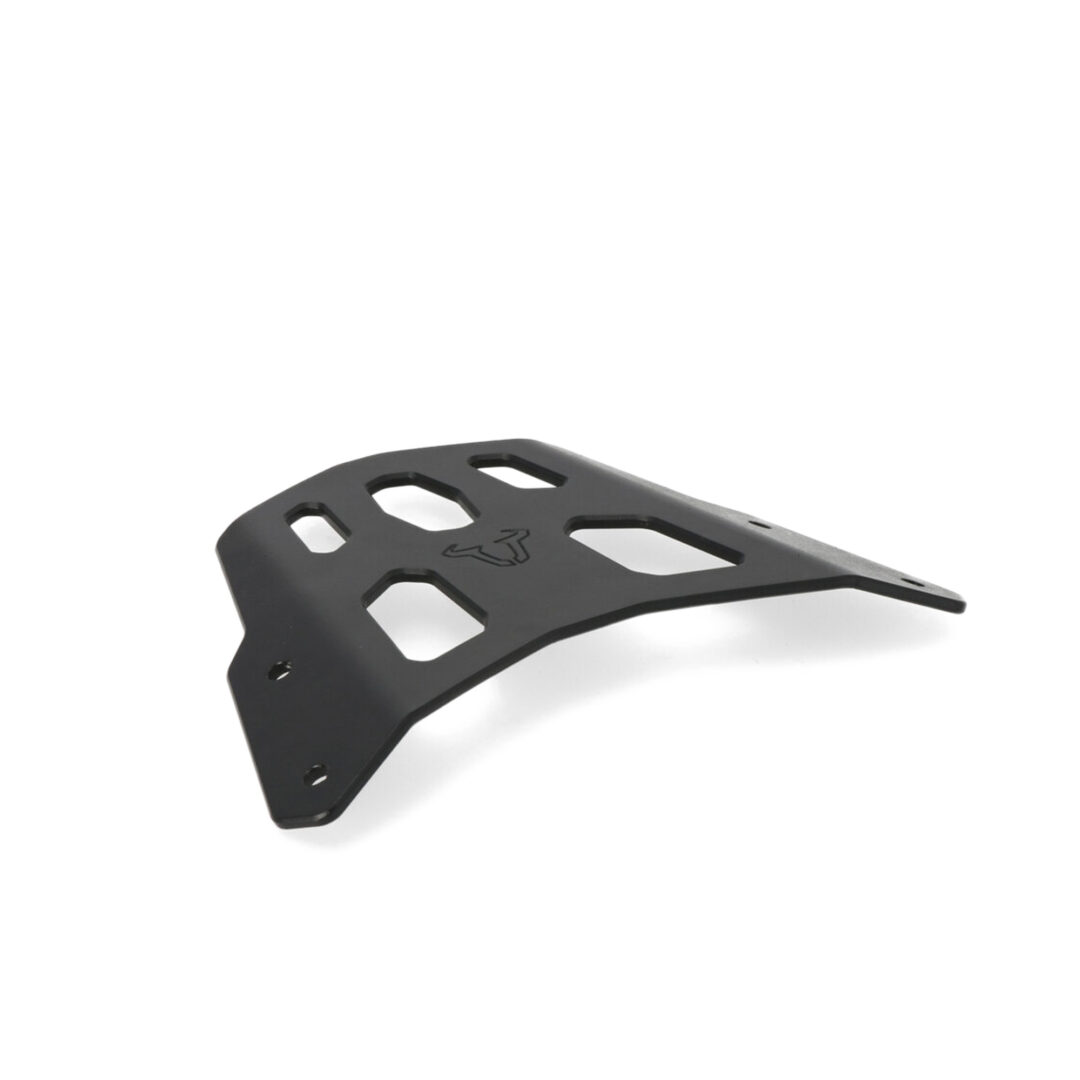 SW-Motech Street-Rack GPT.06.869.16001/B Zwart