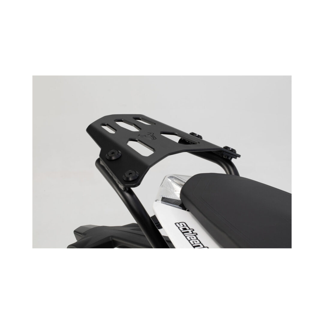 Street-Rack GPT.04.882.16000/B