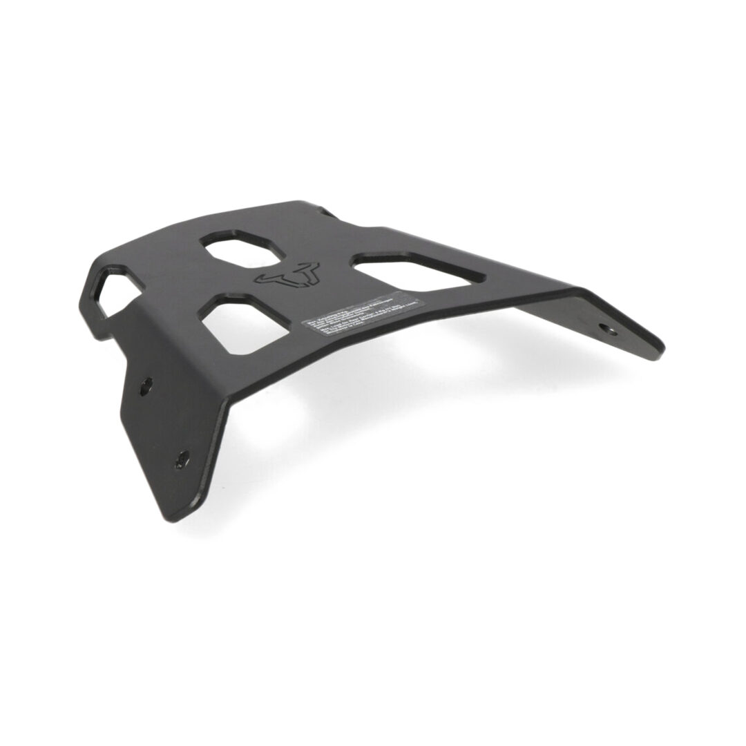 Street-rack GPT.04.946.16000/B