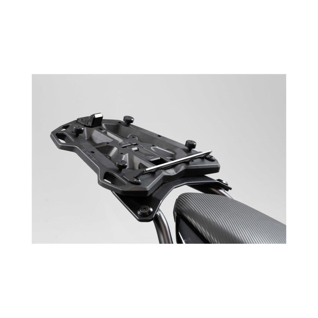 SW-Motech Adapterkit Shad Street-rack GPT.00.152.54700/B