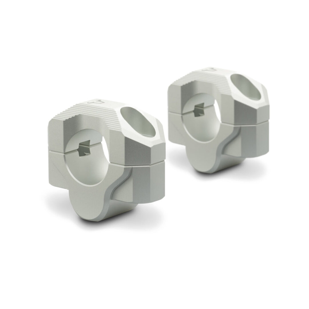 Stuurverhogers LEH.00.039.20201/S