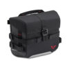 SW-Motech Zijtas SysBag 10L BC.SYS.00.001.10000