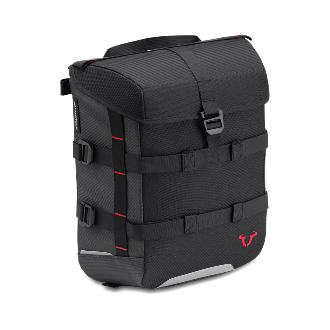 Zijtas SysBag 15L BC.SYS.00.002.10000