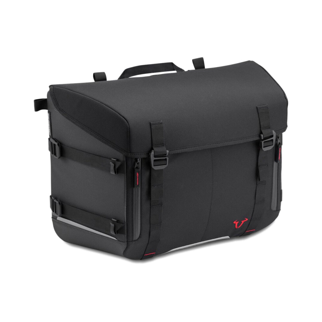 SysBag 30L met adapterplaat, Rechts BC.SYS.00.003.12000R