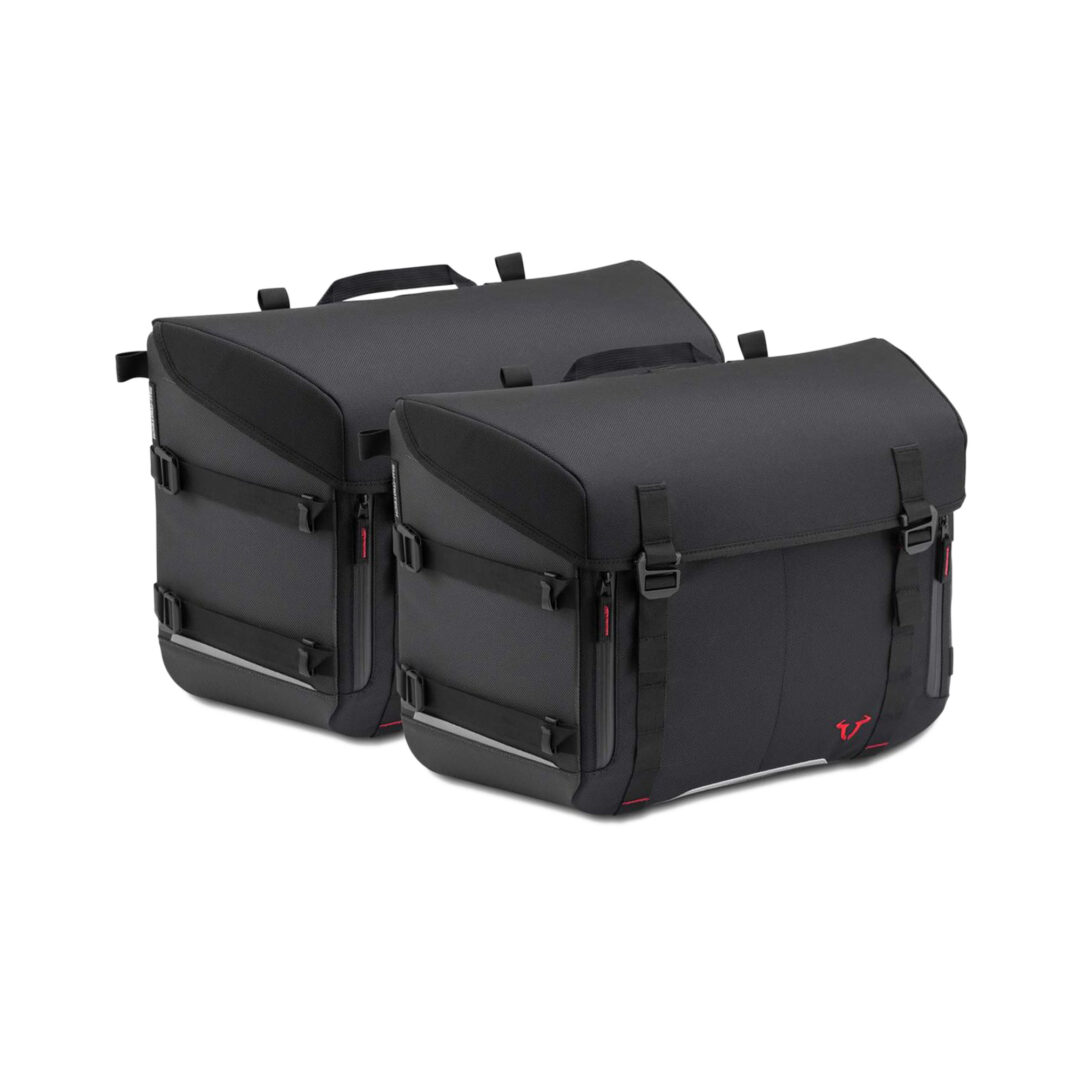 Zijtassysteem SysBag BC.SYS.07.664.20001/B